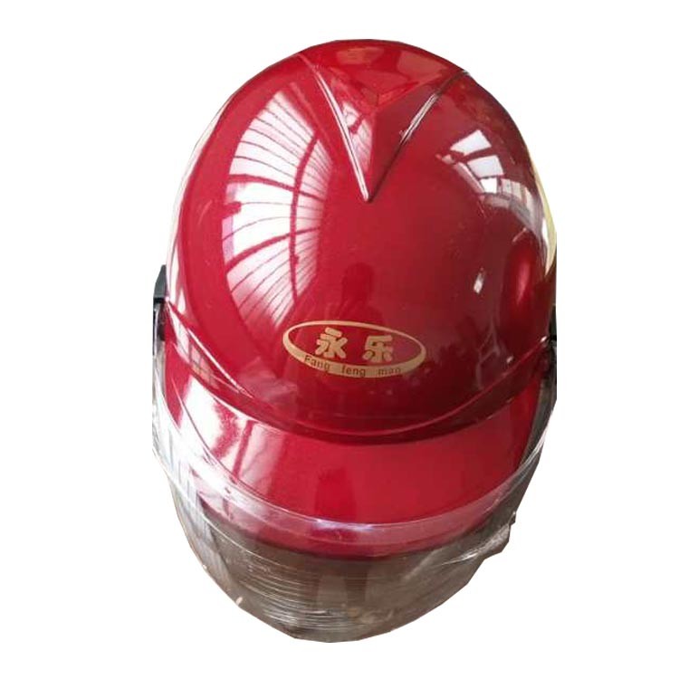 1602679207294264.jpg 1602679207294264.jpg