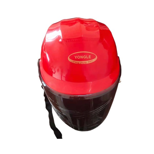 頭盔廠家 頭盔廠家